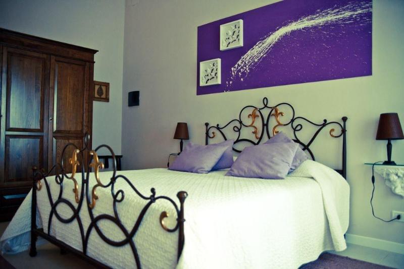 Palazzo Frigo image