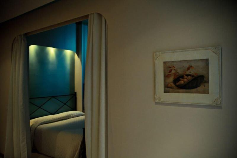 Palazzo Frigo image