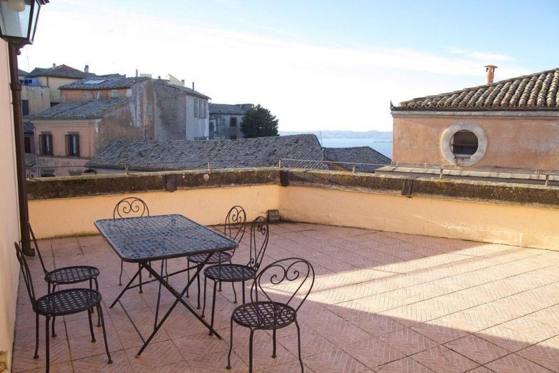 Palazzo Frigo image