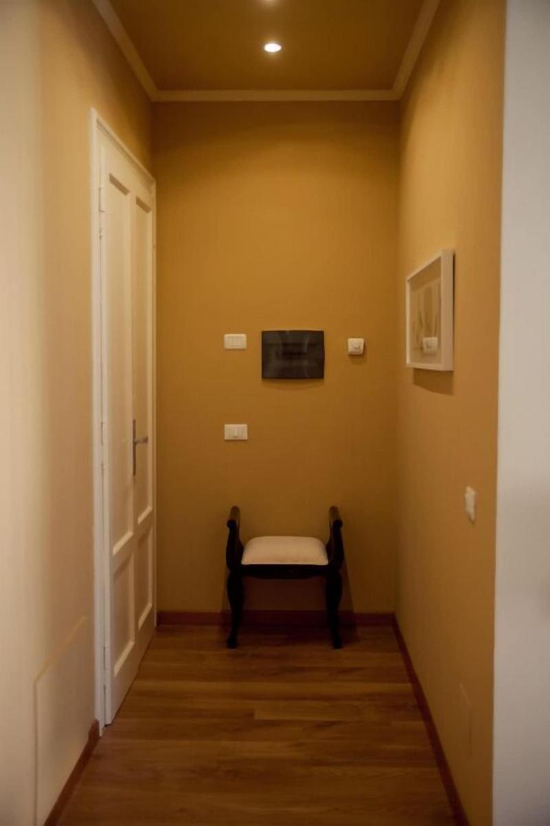 Palazzo Frigo image