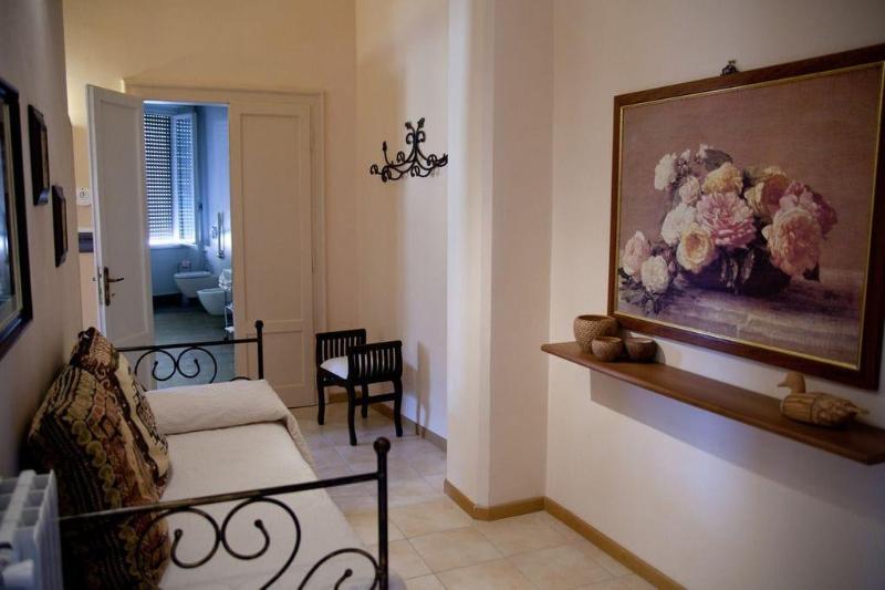 Palazzo Frigo image