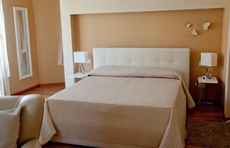 Palazzo Frigo image