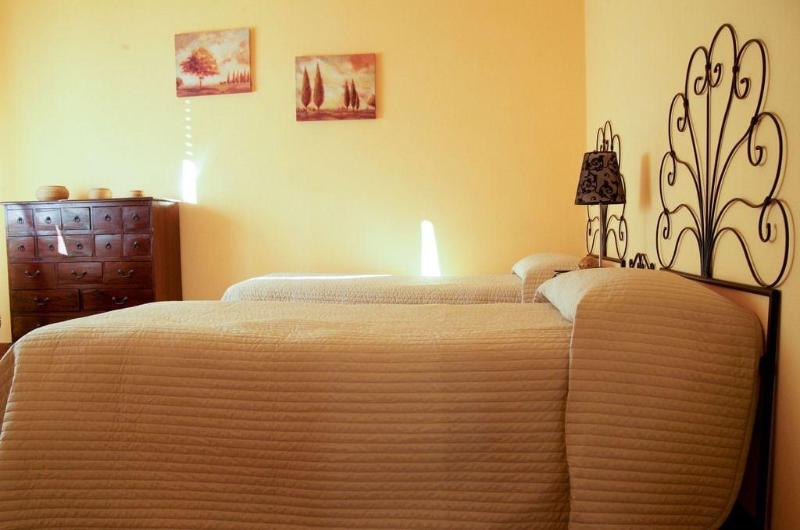 Palazzo Frigo image