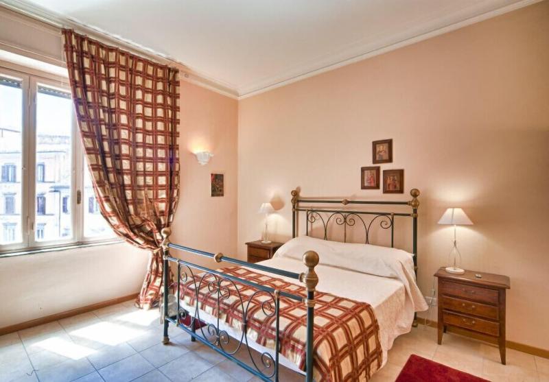 Palazzo Frigo image