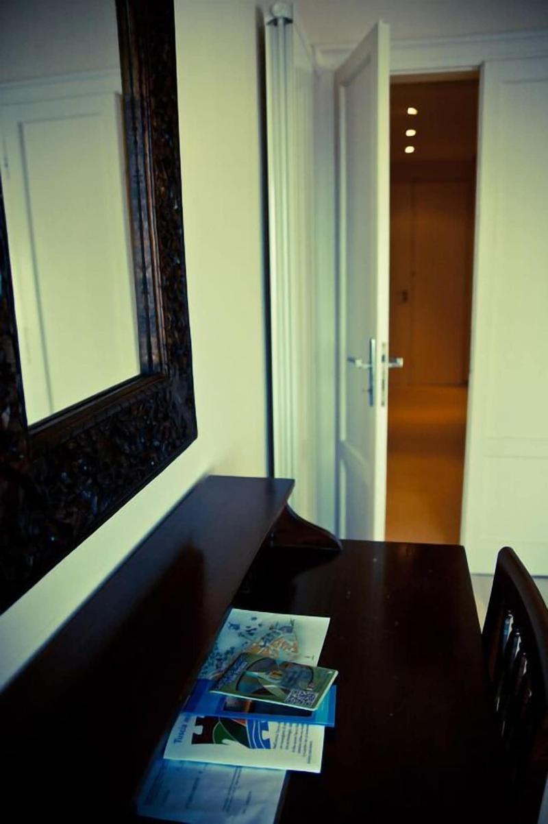 Palazzo Frigo image