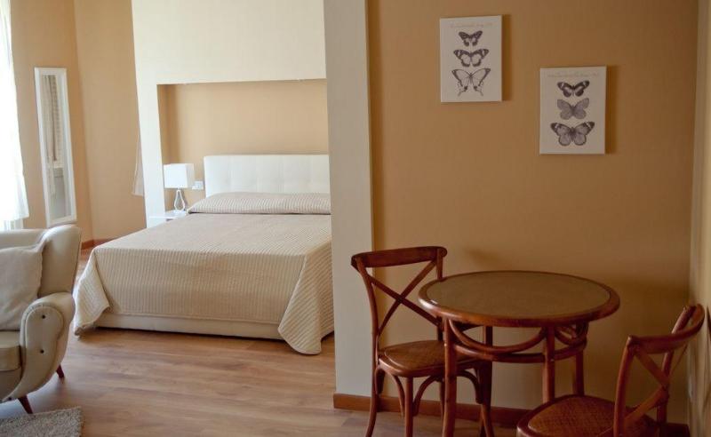 Palazzo Frigo image