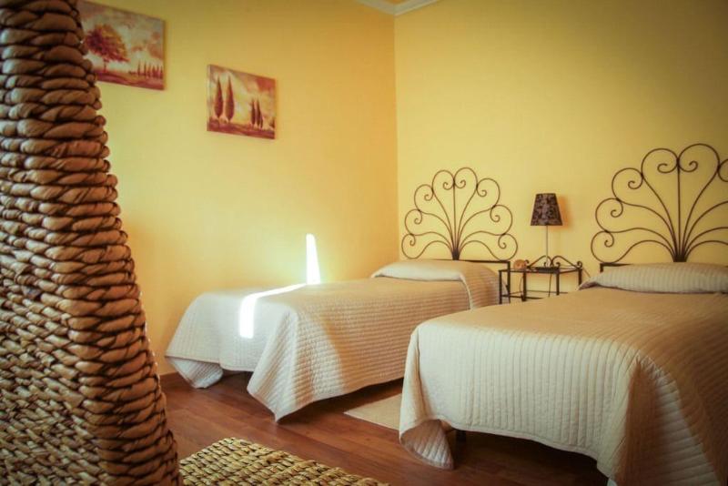 Palazzo Frigo image