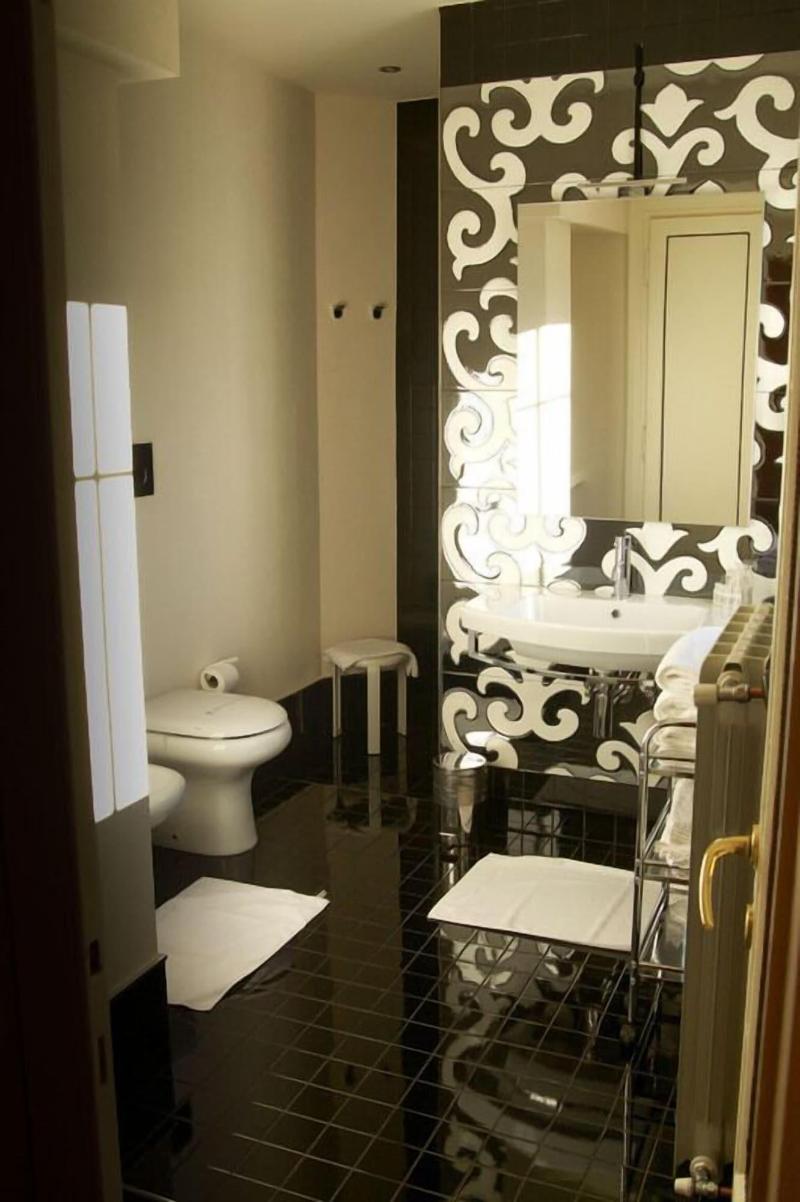 Palazzo Frigo image