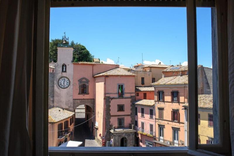 Palazzo Frigo image