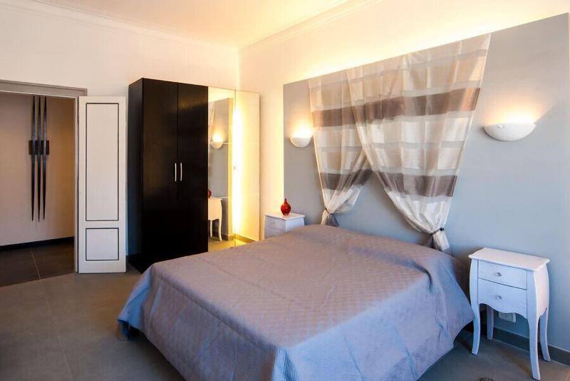 Palazzo Frigo image