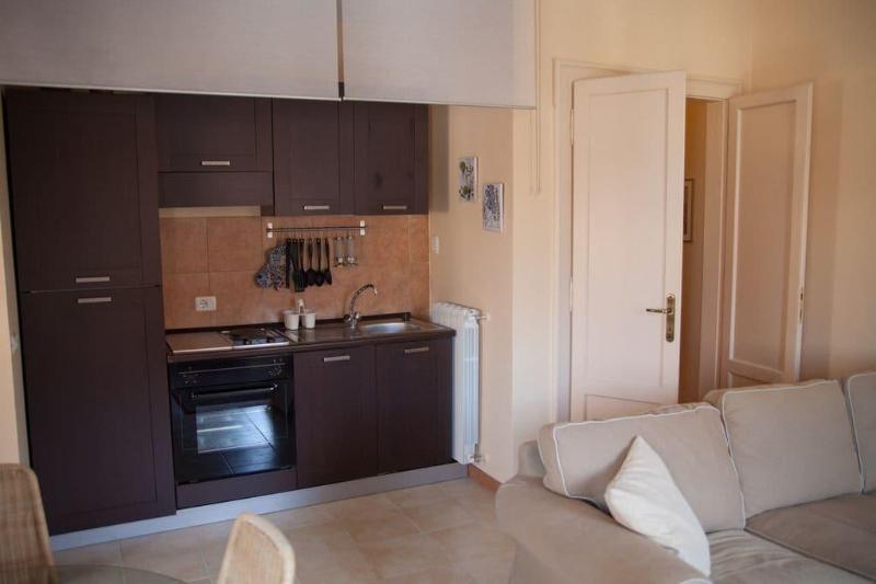 Palazzo Frigo image