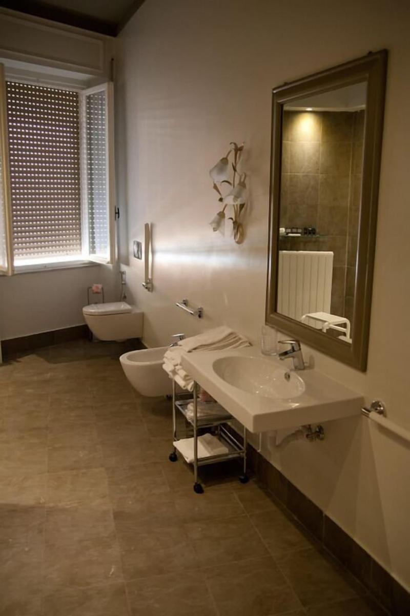 Palazzo Frigo image