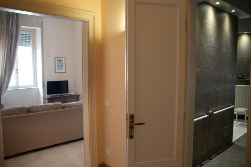 Palazzo Frigo image