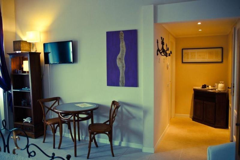 Palazzo Frigo image