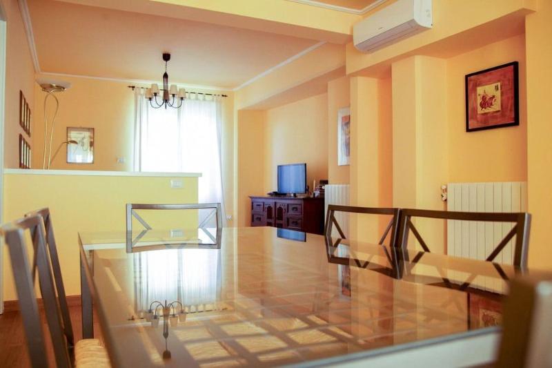 Palazzo Frigo image