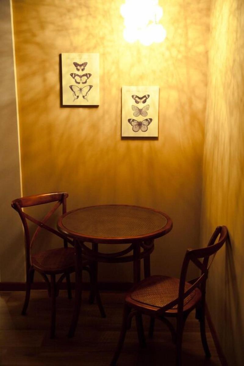 Palazzo Frigo image
