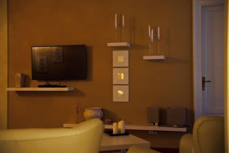 Palazzo Frigo image