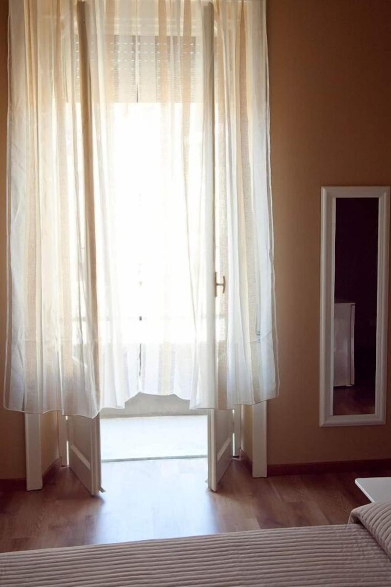 Palazzo Frigo image