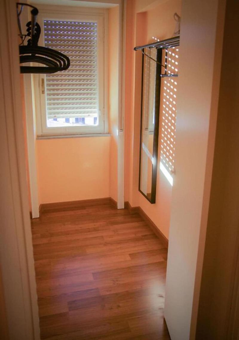 Palazzo Frigo image