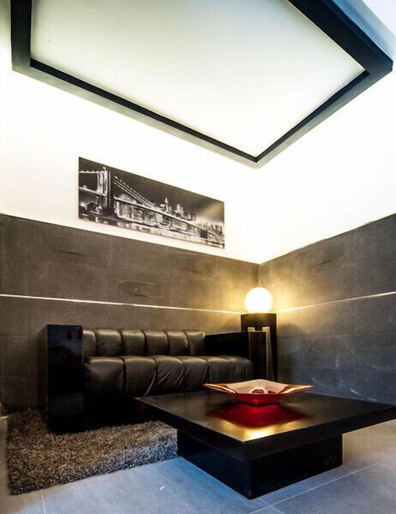 Palazzo Frigo image