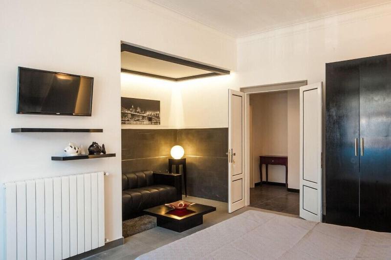 Palazzo Frigo image