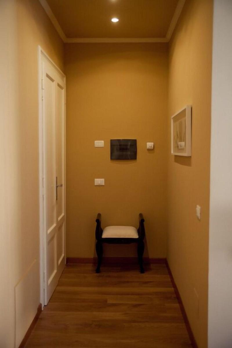 Palazzo Frigo image