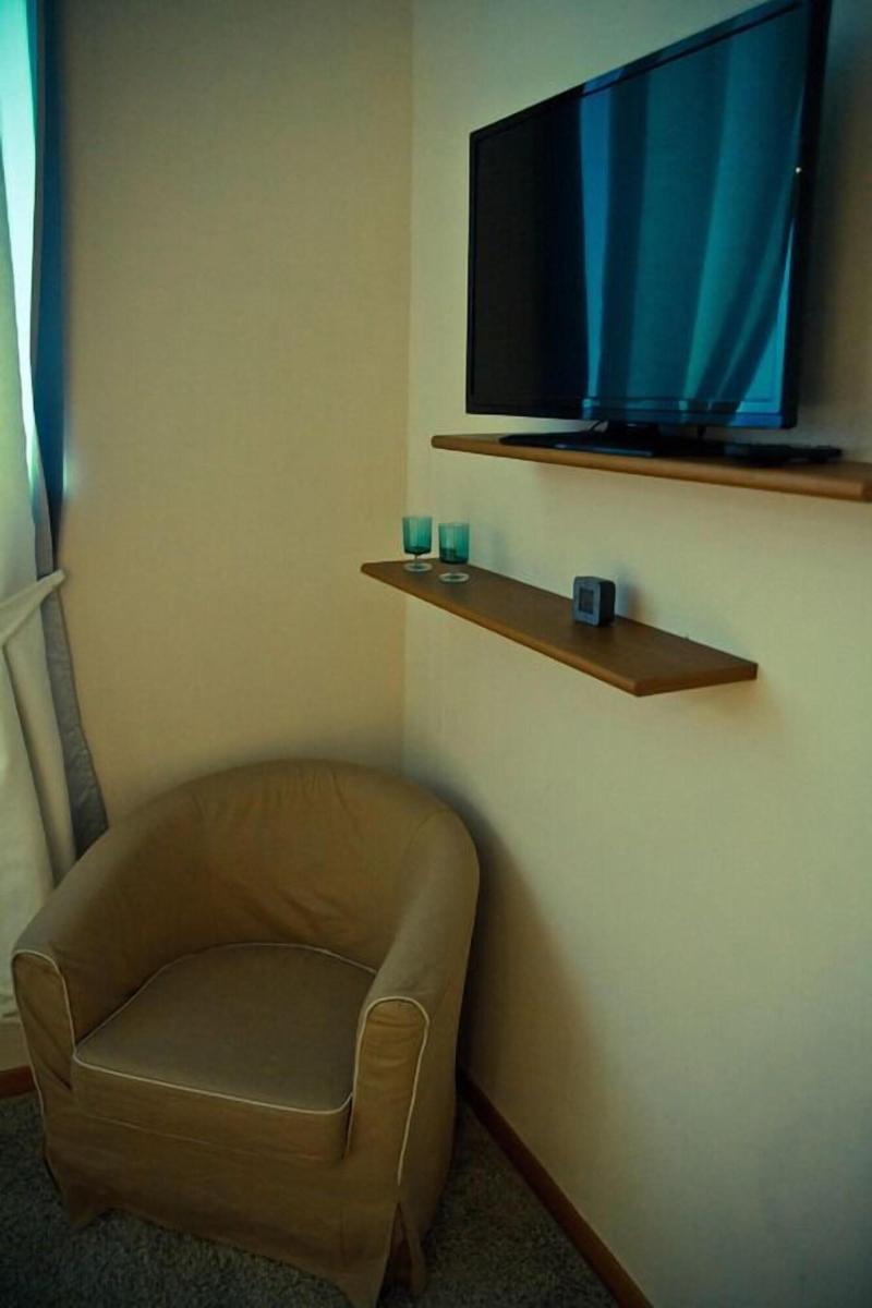 Palazzo Frigo image