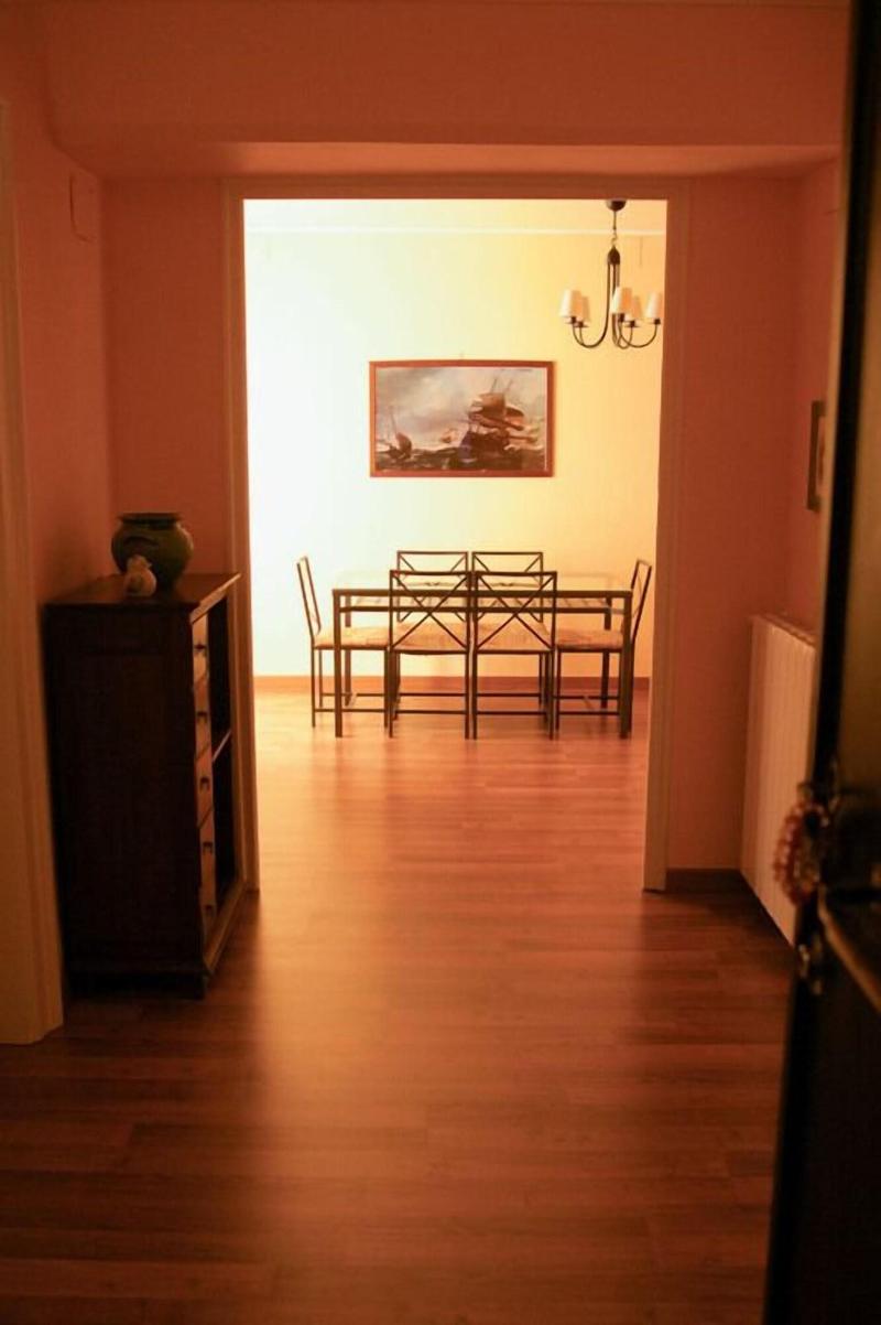 Palazzo Frigo image