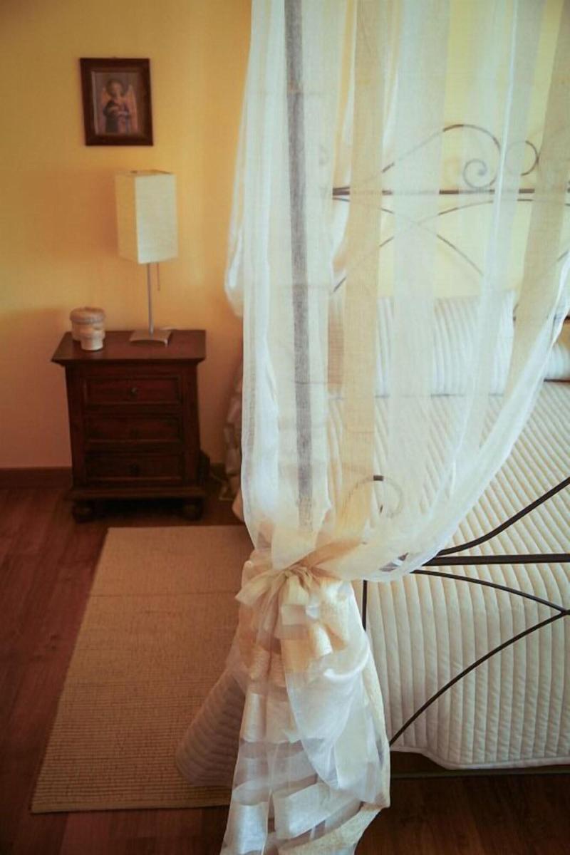 Palazzo Frigo image