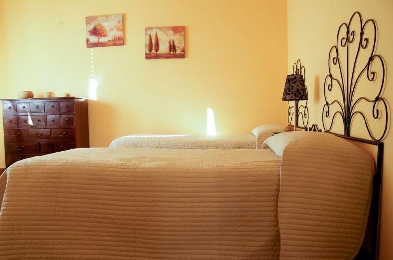 Palazzo Frigo image