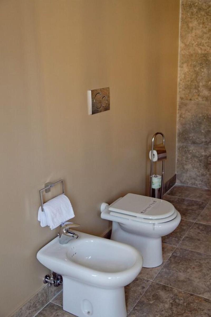Palazzo Frigo image