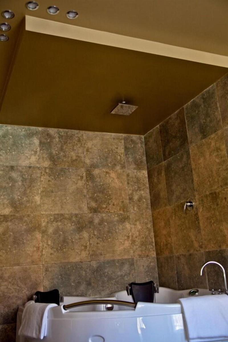 Palazzo Frigo image