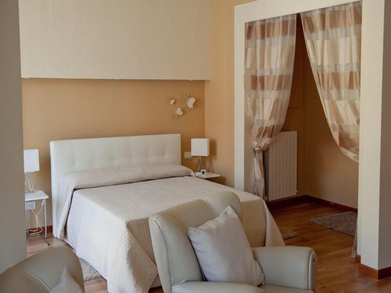 Palazzo Frigo image