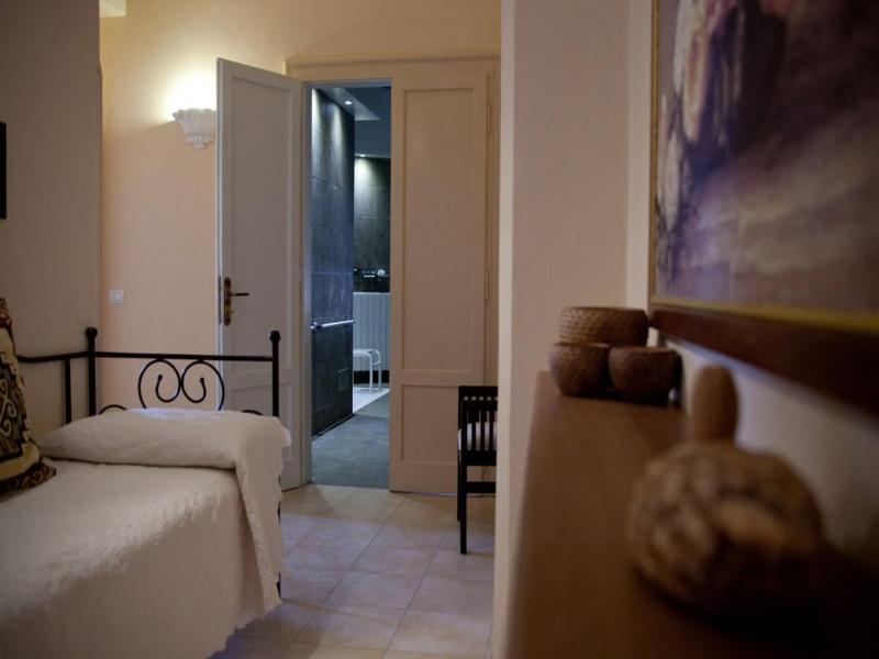 Palazzo Frigo image