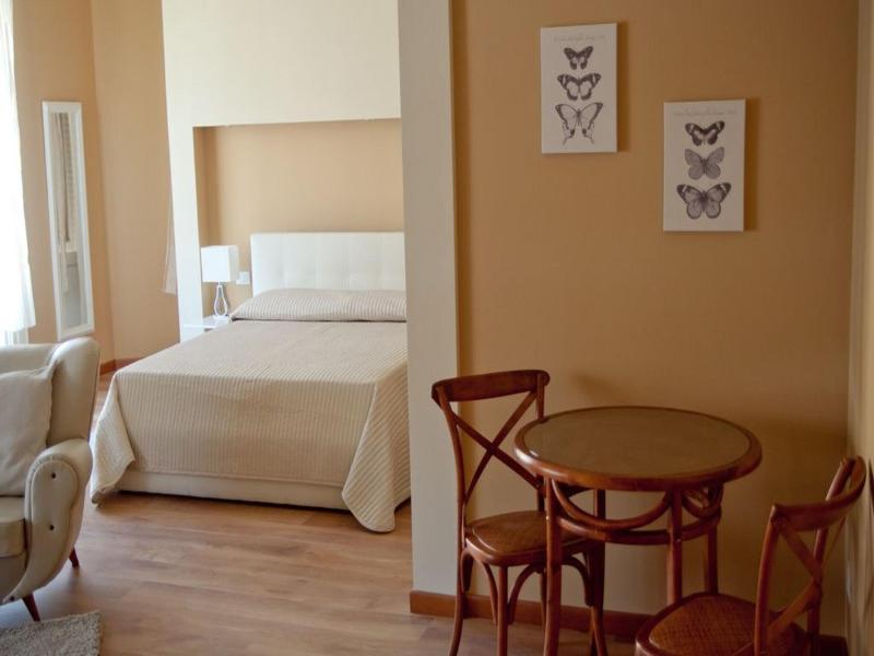 Palazzo Frigo image