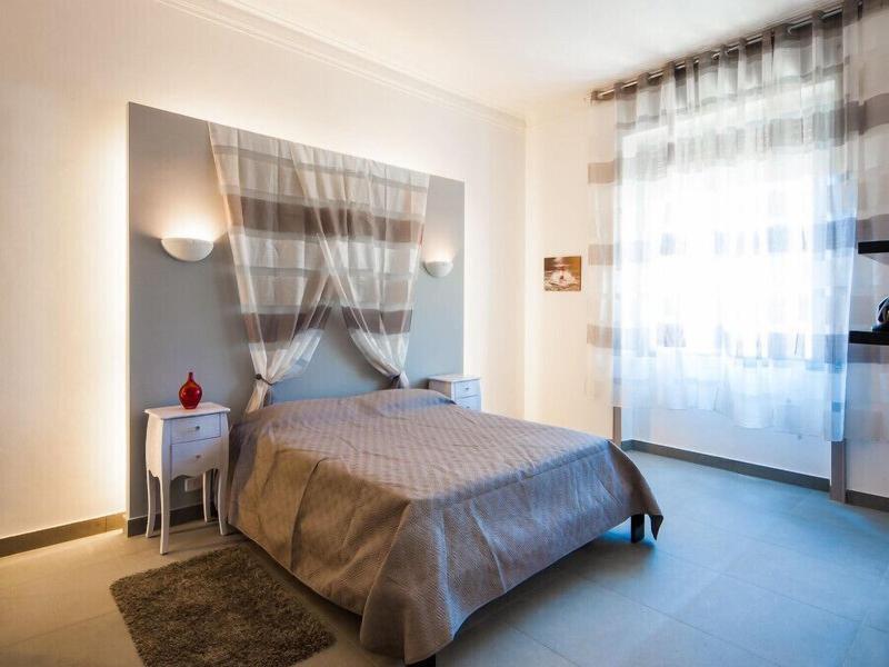 Palazzo Frigo image