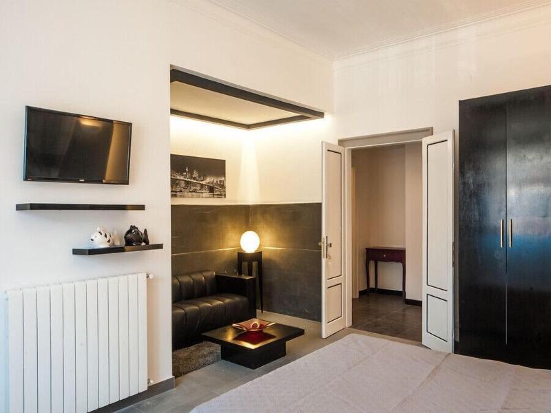 Palazzo Frigo image