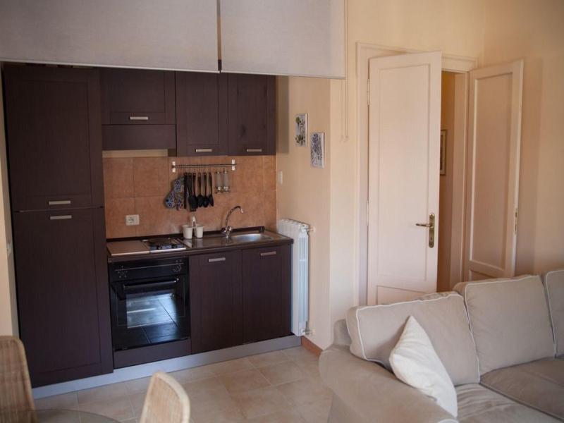 Palazzo Frigo image