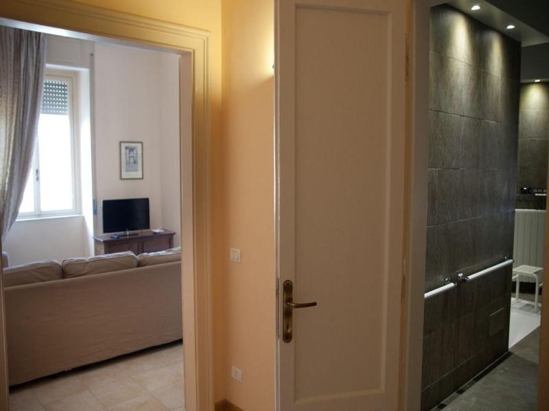Palazzo Frigo image
