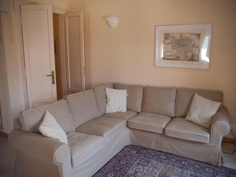 Palazzo Frigo image