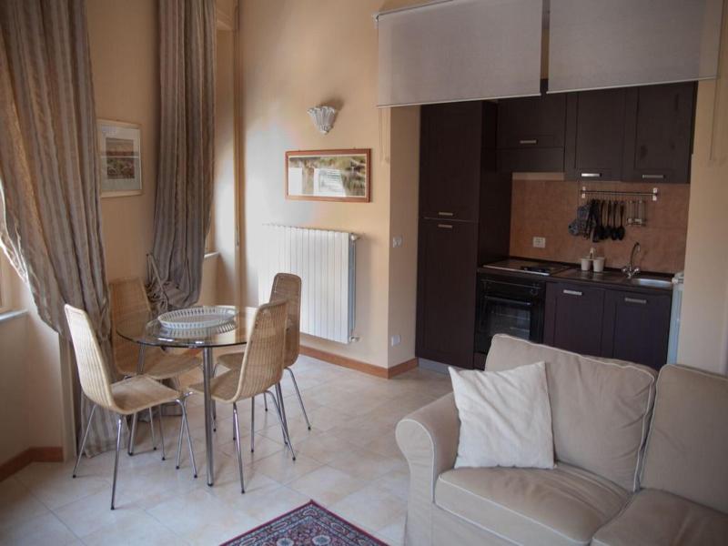 Palazzo Frigo image