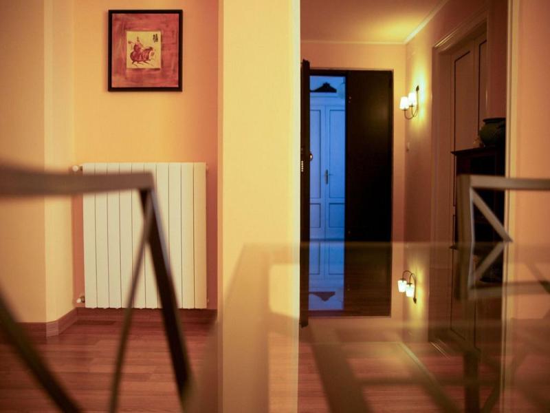 Palazzo Frigo image