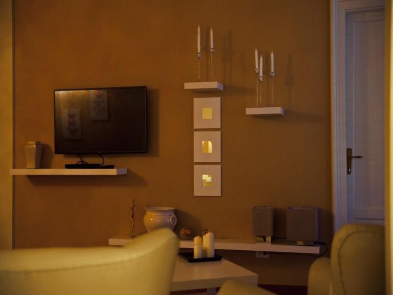 Palazzo Frigo image