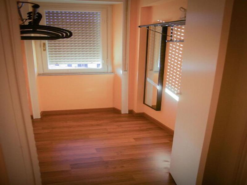 Palazzo Frigo image