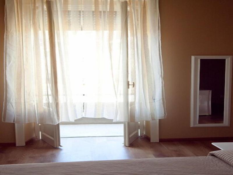 Palazzo Frigo image