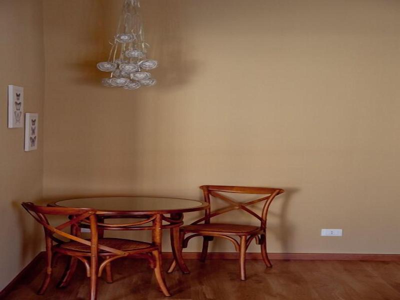 Palazzo Frigo image