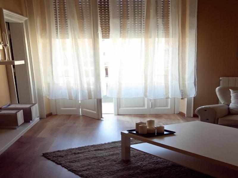 Palazzo Frigo image