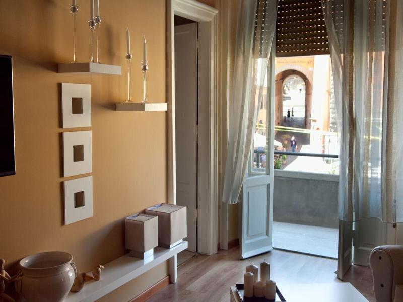 Palazzo Frigo image