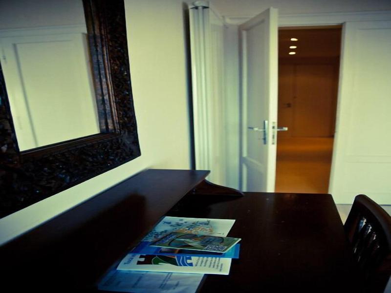 Palazzo Frigo image