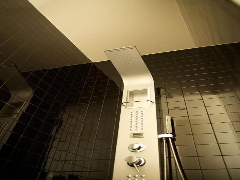 Palazzo Frigo image